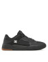 DC Sneakers Metric ADYS100626 Negru - Pled.ro