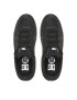 DC Sneakers Metric ADYS100626 Negru - Pled.ro