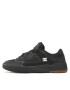 DC Sneakers Metric ADYS100626 Negru - Pled.ro