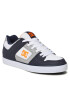 DC Sneakers Pure 300660 Alb - Pled.ro