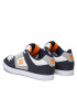 DC Sneakers Pure 300660 Alb - Pled.ro