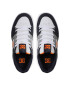 DC Sneakers Pure 300660 Alb - Pled.ro