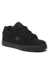 DC Sneakers Pure ADBS300267 Negru - Pled.ro