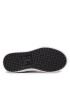 DC Sneakers Pure ADBS300267 Negru - Pled.ro