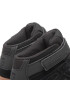 DC Sneakers Pure High-Top Ev ADBS300324 Negru - Pled.ro