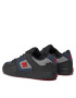 DC Sneakers Pure Wnt ADYS300151 Bleumarin - Pled.ro