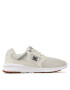 DC Sneakers Skyline ADYS400066 Bej - Pled.ro