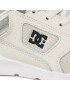 DC Sneakers Skyline ADYS400066 Bej - Pled.ro