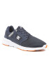 DC Sneakers Skyline ADYS400066 Bleumarin - Pled.ro