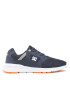 DC Sneakers Skyline ADYS400066 Bleumarin - Pled.ro