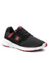 DC Sneakers Skyline ADYS400066 Negru - Pled.ro