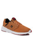 DC Sneakers Skyline Shoe ADYS400066 Maro - Pled.ro