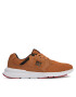 DC Sneakers Skyline Shoe ADYS400066 Maro - Pled.ro