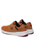 DC Sneakers Skyline Shoe ADYS400066 Maro - Pled.ro