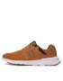 DC Sneakers Skyline Shoe ADYS400066 Maro - Pled.ro