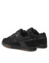 DC Sneakers Stag 320188 Negru - Pled.ro