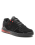 DC Sneakers Sw Versatile ADYS200071 Negru - Pled.ro