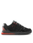 DC Sneakers Sw Versatile ADYS200071 Negru - Pled.ro