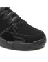 DC Sneakers Sw Versatile ADYS200071 Negru - Pled.ro