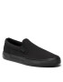 DC Teniși Manual Slip-On ADYS300645 Negru - Pled.ro