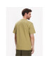 DC Tricou ADYZT04985 Verde Relaxed Fit - Pled.ro