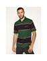 DC Tricou polo Medsford Ss Pol EDYKT03484 Colorat Regular Fit - Pled.ro