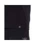 DC Tricou Square Star ADYZT04987 Negru Regular Fit - Pled.ro