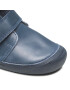 DD Step Ghete A063-144L Bleumarin - Pled.ro