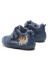 DD Step Pantofi S015-430A Bleumarin - Pled.ro