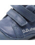 DD Step Pantofi S015-430A Bleumarin - Pled.ro