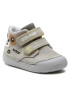 DD Step Pantofi S066-688 Gri - Pled.ro