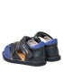 DD Step Sandale G076-382D Bleumarin - Pled.ro