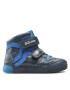 DD Step Sneakers A068-577M Bleumarin - Pled.ro