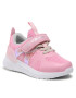 DD Step Sneakers F61-834DM Roz - Pled.ro