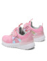 DD Step Sneakers F61-834DM Roz - Pled.ro