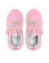 DD Step Sneakers F61-834DM Roz - Pled.ro