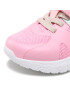 DD Step Sneakers F61-834DM Roz - Pled.ro