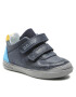 DD Step Sneakers S040-133M Bleumarin - Pled.ro