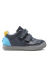 DD Step Sneakers S040-133M Bleumarin - Pled.ro