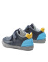 DD Step Sneakers S040-133M Bleumarin - Pled.ro