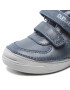 DD Step Sneakers S040-133M Bleumarin - Pled.ro