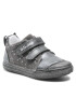 DD Step Sneakers S049-468BM Gri - Pled.ro