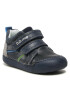 DD Step Sneakers S066-820 Bleumarin - Pled.ro