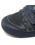 DD Step Sneakers S066-820 Bleumarin - Pled.ro