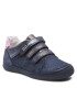 DD Step Sneakers S078-547L Bleumarin - Pled.ro