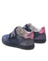 DD Step Sneakers S078-547L Bleumarin - Pled.ro