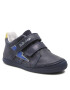 DD Step Sneakers S078-755L Bleumarin - Pled.ro