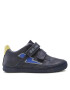 DD Step Sneakers S078-755L Bleumarin - Pled.ro