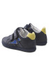 DD Step Sneakers S078-755L Bleumarin - Pled.ro