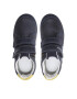 DD Step Sneakers S078-755L Bleumarin - Pled.ro